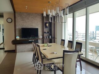 For sale 2 bedrooms condo in Bang Kho Laem, Bangkok