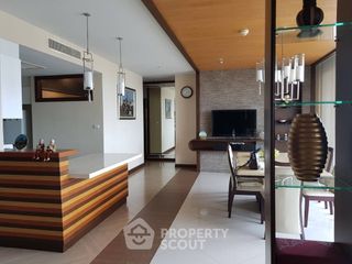For sale 2 bedrooms condo in Bang Kho Laem, Bangkok