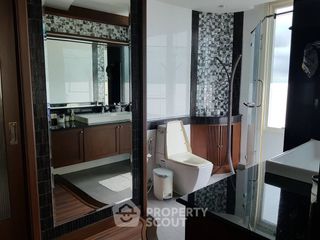 For sale 2 bedrooms condo in Bang Kho Laem, Bangkok