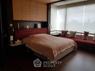 For sale 2 bedrooms condo in Bang Kho Laem, Bangkok