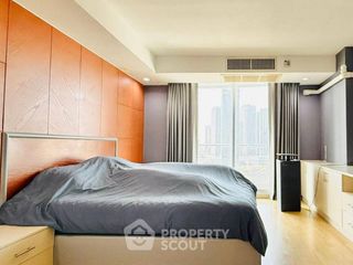 Продажа 3 спальни кондо в Чатучак, Бангкок