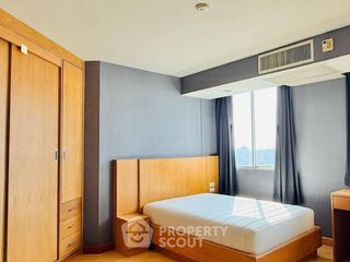 Продажа 3 спальни кондо в Чатучак, Бангкок