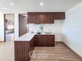À vendre 2 chambres condo à Lat Phrao, Bangkok