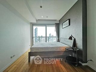 Продажа 1 кровать кондо в Сатхон, Бангкок