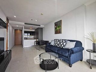 Продажа 1 кровать кондо в Сатхон, Бангкок