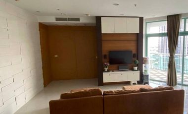 Apartment zum Kauf mit 2 Zimmer in Bang Kho Laem, Bangkok
