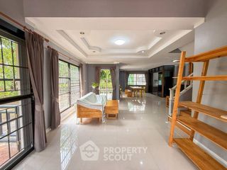 For sale 3 bedrooms house in Si Racha, Chonburi