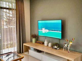 For sale 4 bedrooms house in Lat Krabang, Bangkok