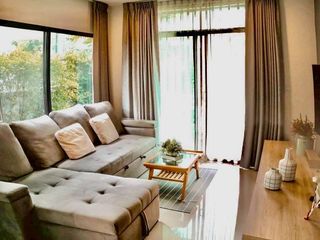 For sale 4 bedrooms house in Lat Krabang, Bangkok