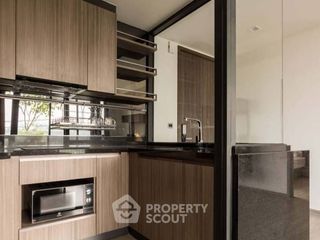 Продажа 1 кровать кондо в Суан Луанг, Бангкок
