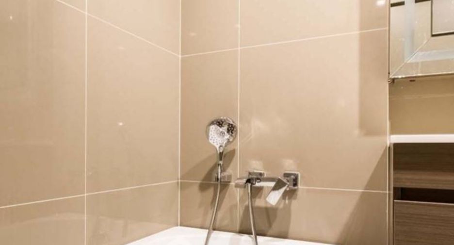 Продажа 1 кровать кондо в Суан Луанг, Бангкок