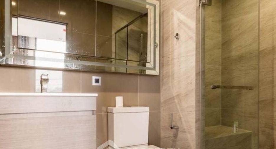 Продажа 1 кровать кондо в Суан Луанг, Бангкок