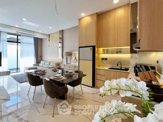 For sale 4 bedrooms townhouse in Bang Lamung, Chonburi