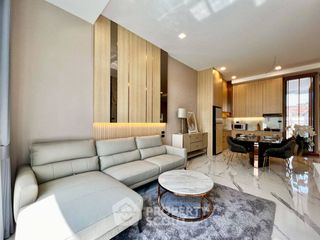 For sale 4 bedrooms townhouse in Bang Lamung, Chonburi