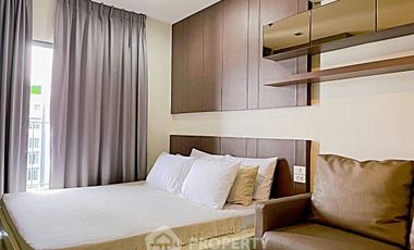 Condo en venta de 1 habitaciones en Phra Khanong, Bangkok
