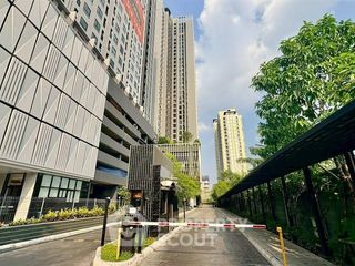 Condo en venta de 1 habitaciones en Bang Sue, Bangkok