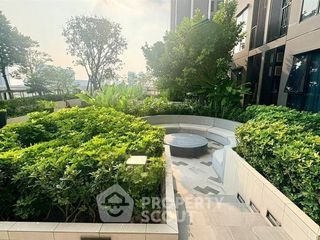 Condo en venta de 1 habitaciones en Bang Sue, Bangkok