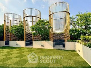 Condo en venta de 1 habitaciones en Bang Sue, Bangkok