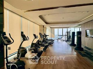 Condo en venta de 1 habitaciones en Bang Sue, Bangkok