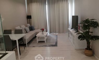 À vendre 2 chambres condo à Ratchathewi, Bangkok