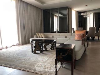 Продажа 3 спальни кондо в Кхлонг Сан, Бангкок