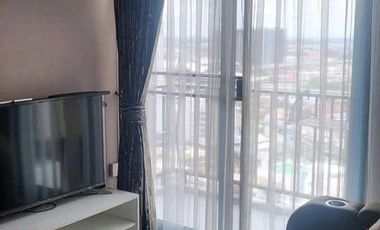 À vendre 2 chambres condo à Bangkok Yai, Bangkok