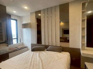 For sale 1 Beds condo in Bang Rak, Bangkok