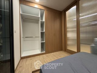 出租 1 卧室 公寓 在 Ratchathewi, 曼谷