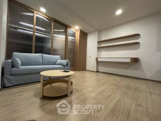 出租 1 卧室 公寓 在 Ratchathewi, 曼谷
