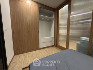 出租 1 卧室 公寓 在 Ratchathewi, 曼谷