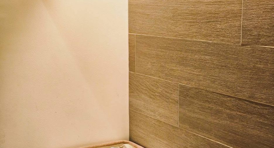 For rent 1 Beds condo in Jomtien, Pattaya
