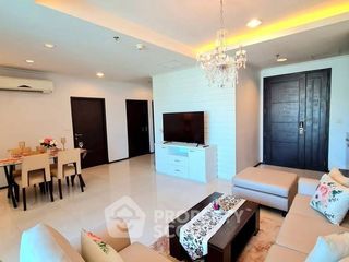 Apartment zur Miete mit 2 Zimmer in Watthana, Bangkok
