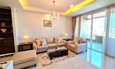 ให้เช่า 2 ห้องนอน อพาร์ทเม้นท์ ใน วัฒนา, กรุงเทพฯ