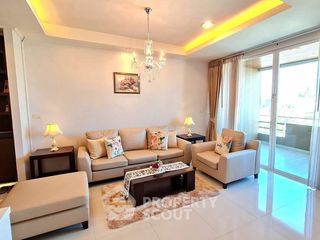 Apartment zur Miete mit 2 Zimmer in Watthana, Bangkok