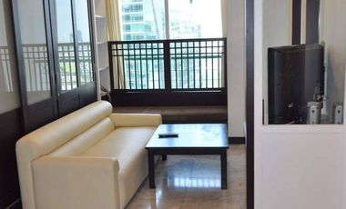 À louer 2 chambres condo à Sathon, Bangkok