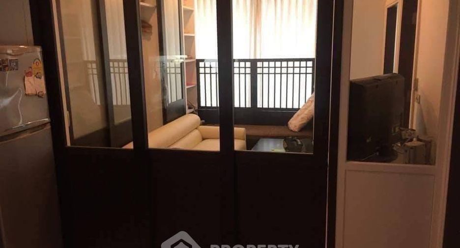 Аренда 2 спальни кондо в Сатхон, Бангкок
