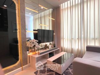 For rent 1 bed condo in Bang Na, Bangkok