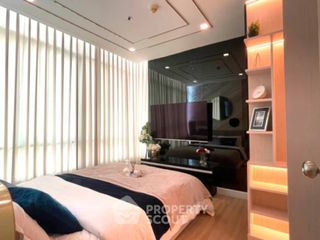 For rent 1 bed condo in Bang Na, Bangkok