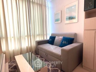 For rent 1 bed condo in Bang Na, Bangkok