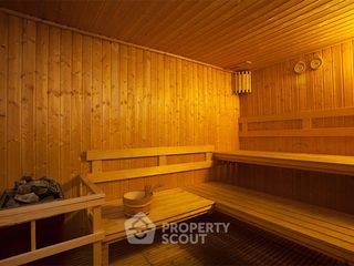 出租 1 卧室 公寓式住宅 在 Watthana, 曼谷