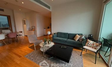 For rent 3 ベッドルーム condo in Khlong Toei, Bangkok