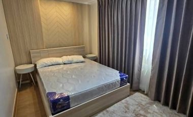 For rent 2 ベッドルーム condo in Sathon, Bangkok