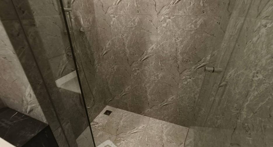 For rent 1 Beds condo in Khlong Toei, Bangkok