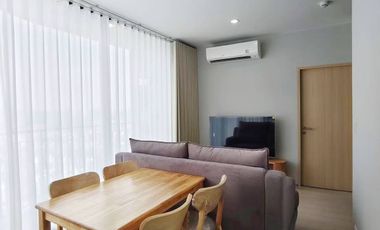 À louer 2 chambres condo à Bang Na, Bangkok