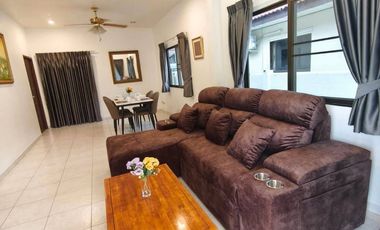 For rent 3 bedrooms house 