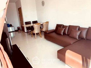 出租 1 卧室 公寓 在 Khlong San, 曼谷