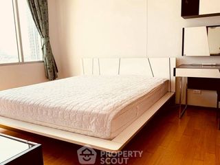 出租 1 卧室 公寓 在 Khlong San, 曼谷