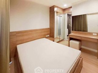 For rent 1 bed condo in Phra Khanong, Bangkok