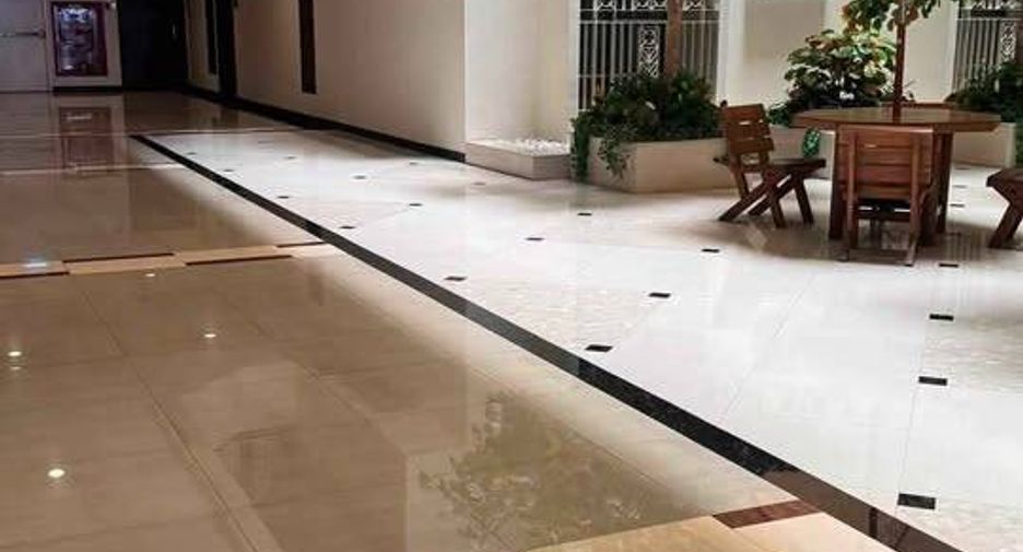 For rent 1 Beds condo in Khlong Toei, Bangkok
