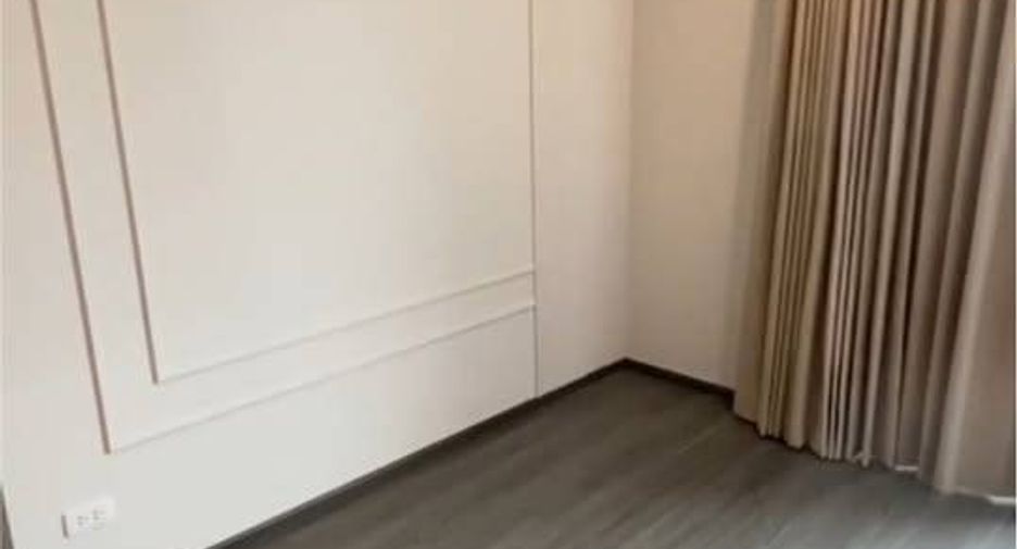 For rent 2 ベッドルーム condo in Khlong Toei, Bangkok
